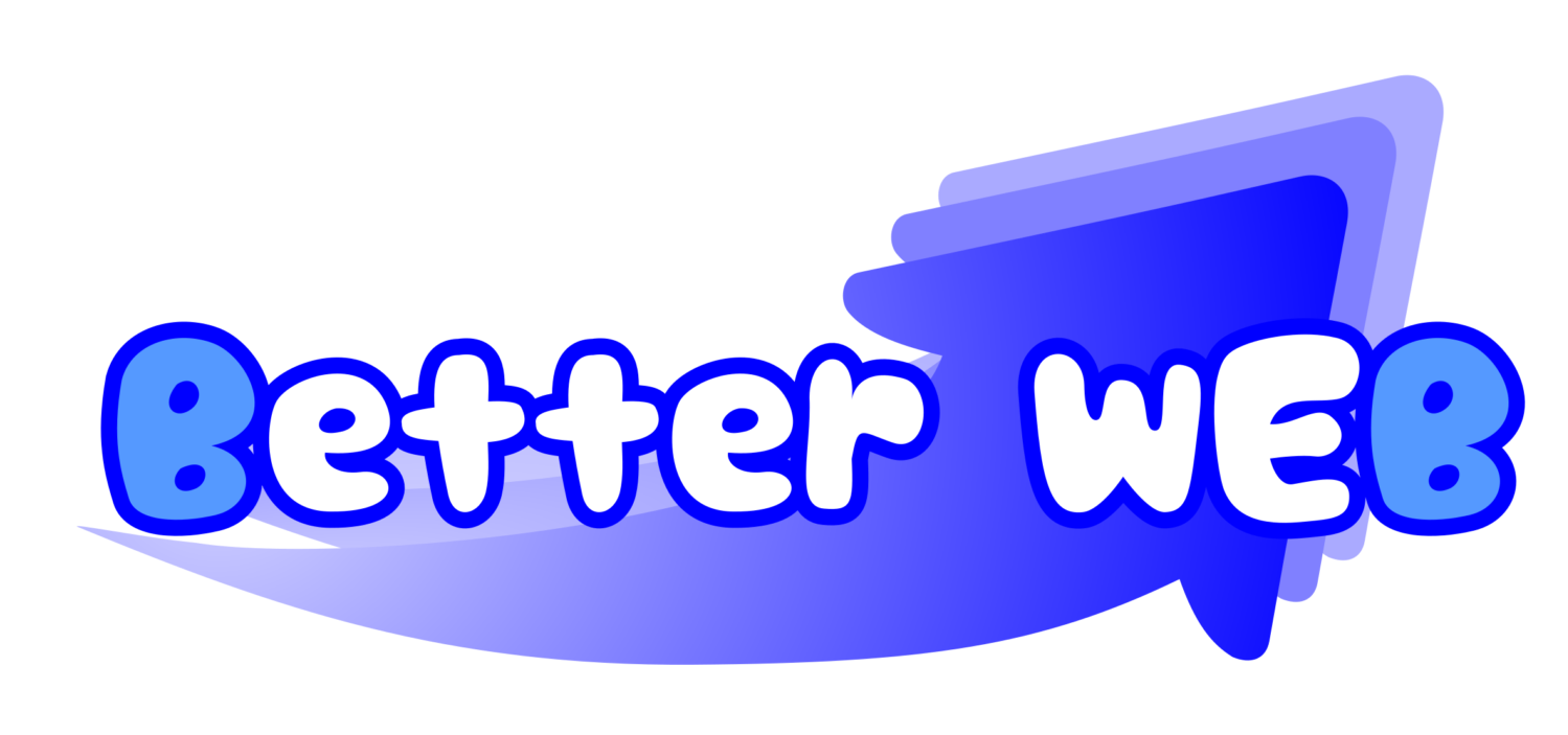 あなたの年齢は乳がん治療の選択肢にどのような影響を与えますか?